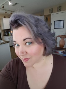 The Irreverent Reader