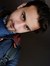 Belal S...