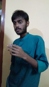 চিলেকোঠার সেপাই