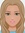 Abigail Johnson (abigailjjohnson) | 5 comments
