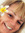 Tracey