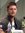 goodieollie