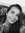 Claudia Hernandez Virto | 2 comments