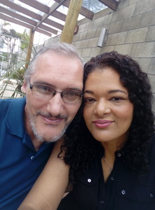 Roberta Plummer