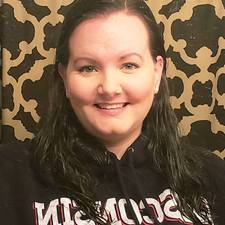 Keri (TheAudioAuditor)