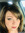 Tammy (tammymerlot) | 26 comments