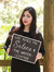 Selene