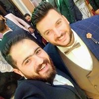 Mohamed Monier