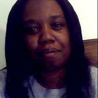 Sheri Maple