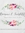 K.E. Hamilton (romanceandsensibility) | 1 comments