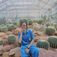 Ploy Kanokwan