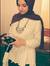Yomna H...