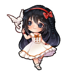 Ruby