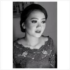 Ismi Sukmayaningrum