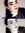 Jess