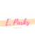 Elena P...