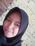 Safira ...