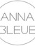 Anna Bl...