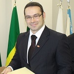 Drazen Vlaovic