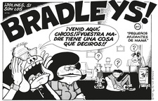 Ediciones La Cúpula