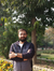 Gaurav