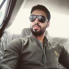 Mohamed ReZk