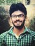Vineeth...