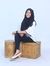 Afrina ...