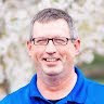 David Smith
