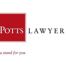 Potts Lawyers