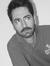 Vahid