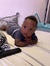 Eric