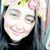 Larin Marjieh