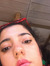 Rozina