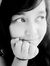 Wulandini Nugra