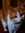 Aine