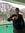 Steve Harvey (steveharvey) | 3 comments