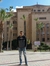 Ahmed S...
