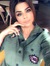 Nour Al...