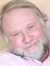 Bob Moyer