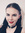 Yara Hostra | 3 comments