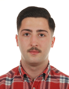 რეზო ჭუბაბრია