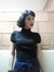 Helen Torres