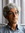 John Tissandier | 12 comments