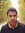 Vamsi K