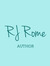 R.J. Rome