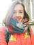 Mariia ...