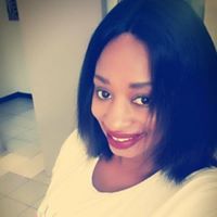 Alice Mwachande