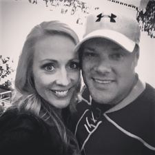 Jennifer Dierkhising