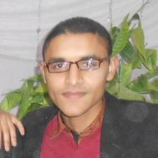 Mohamed Shafi